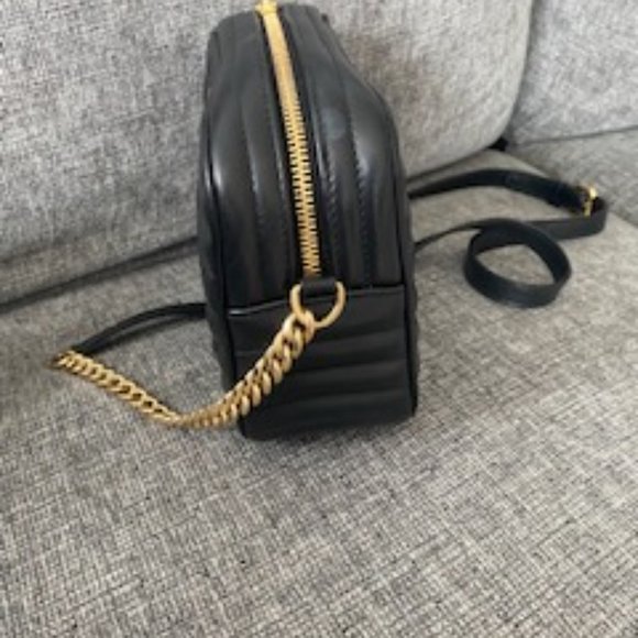 Prada Camera bag - Picture 4 of 10